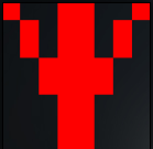 Guild Favela